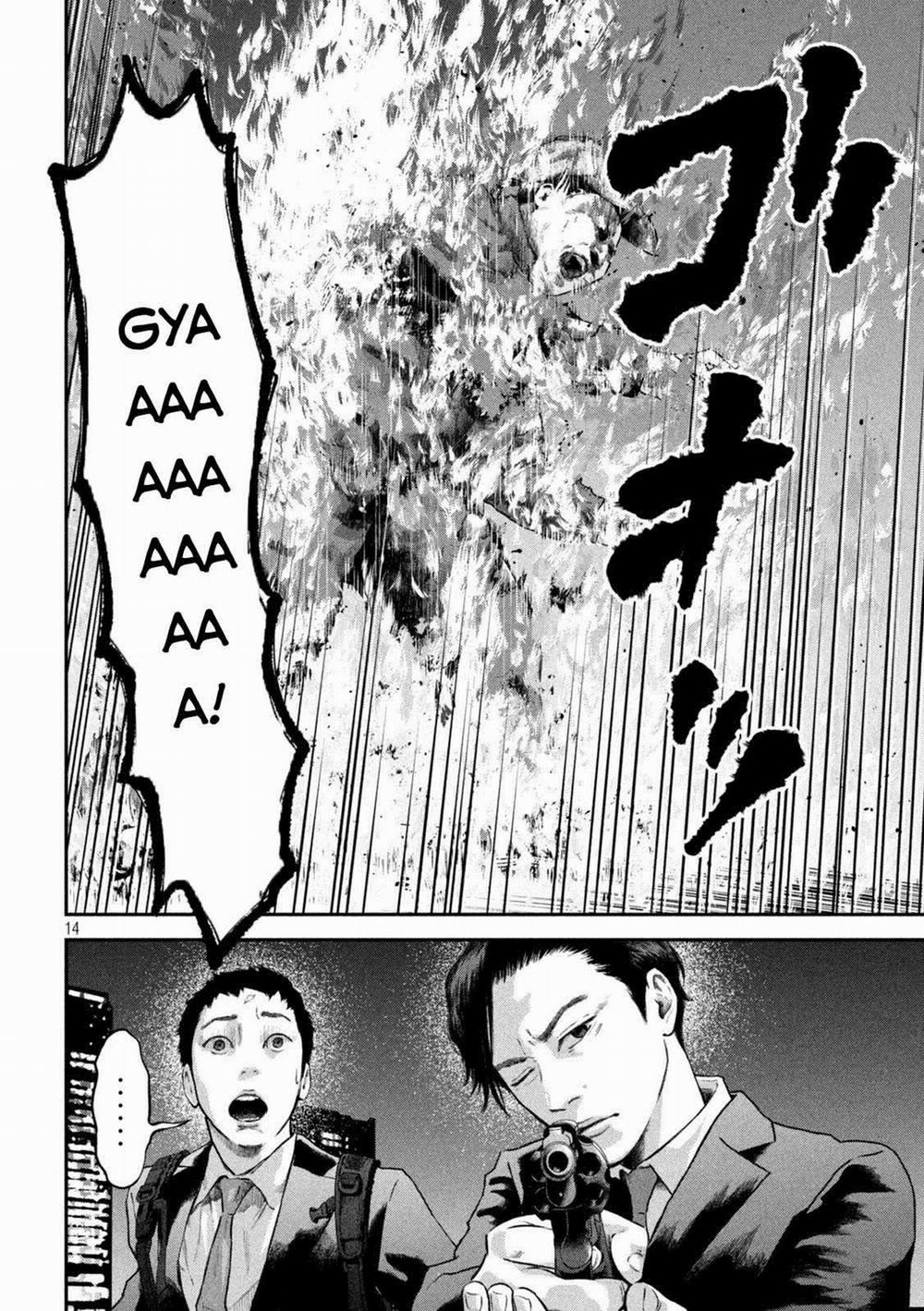 Code: Nostra 13 trang 14