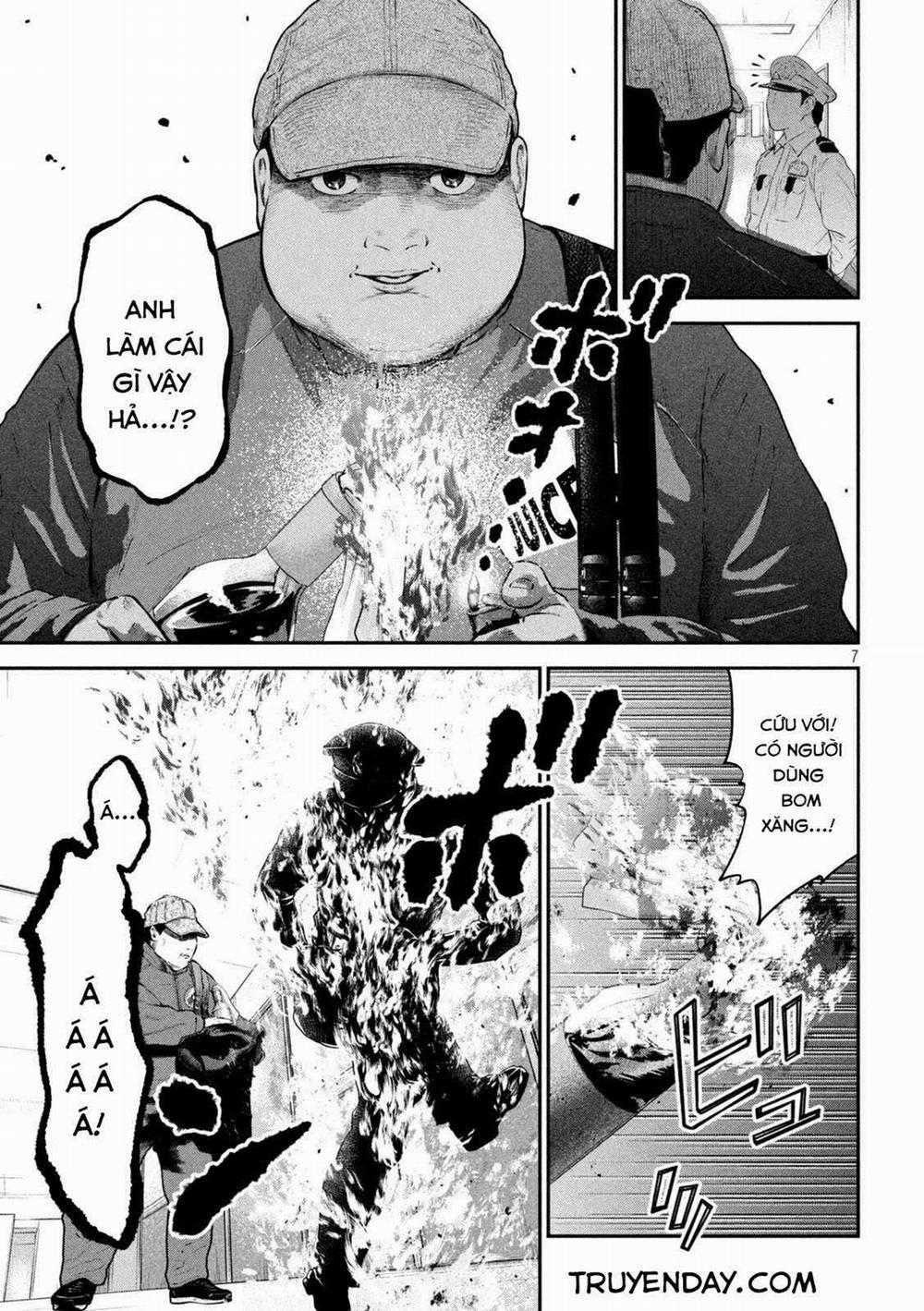 Code: Nostra 13 trang 7