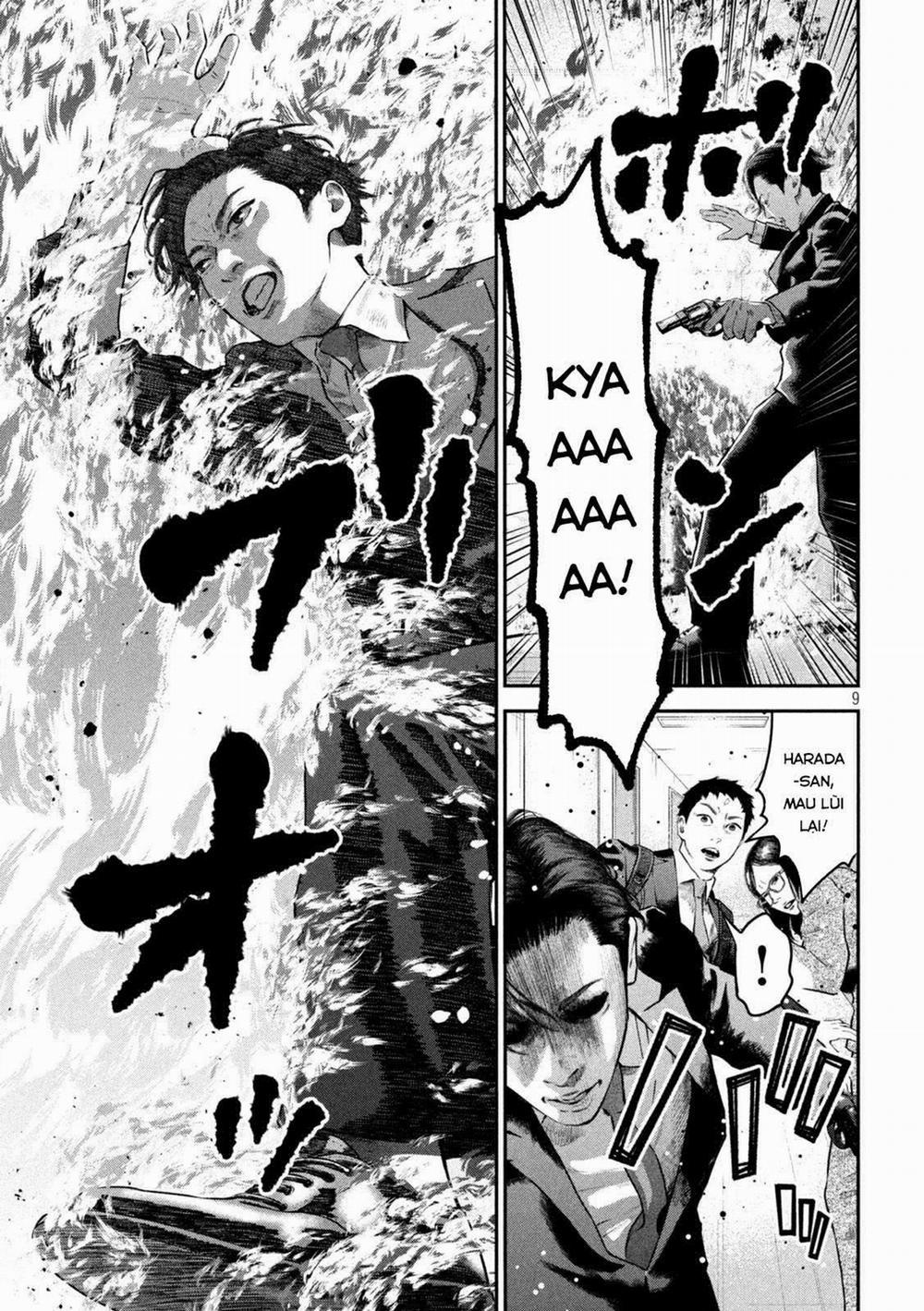 Code: Nostra 13 trang 9