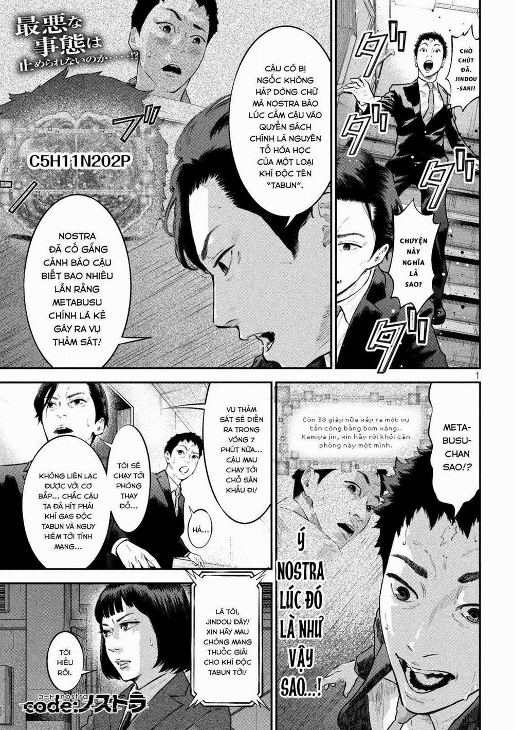 Code: Nostra 14 trang 1