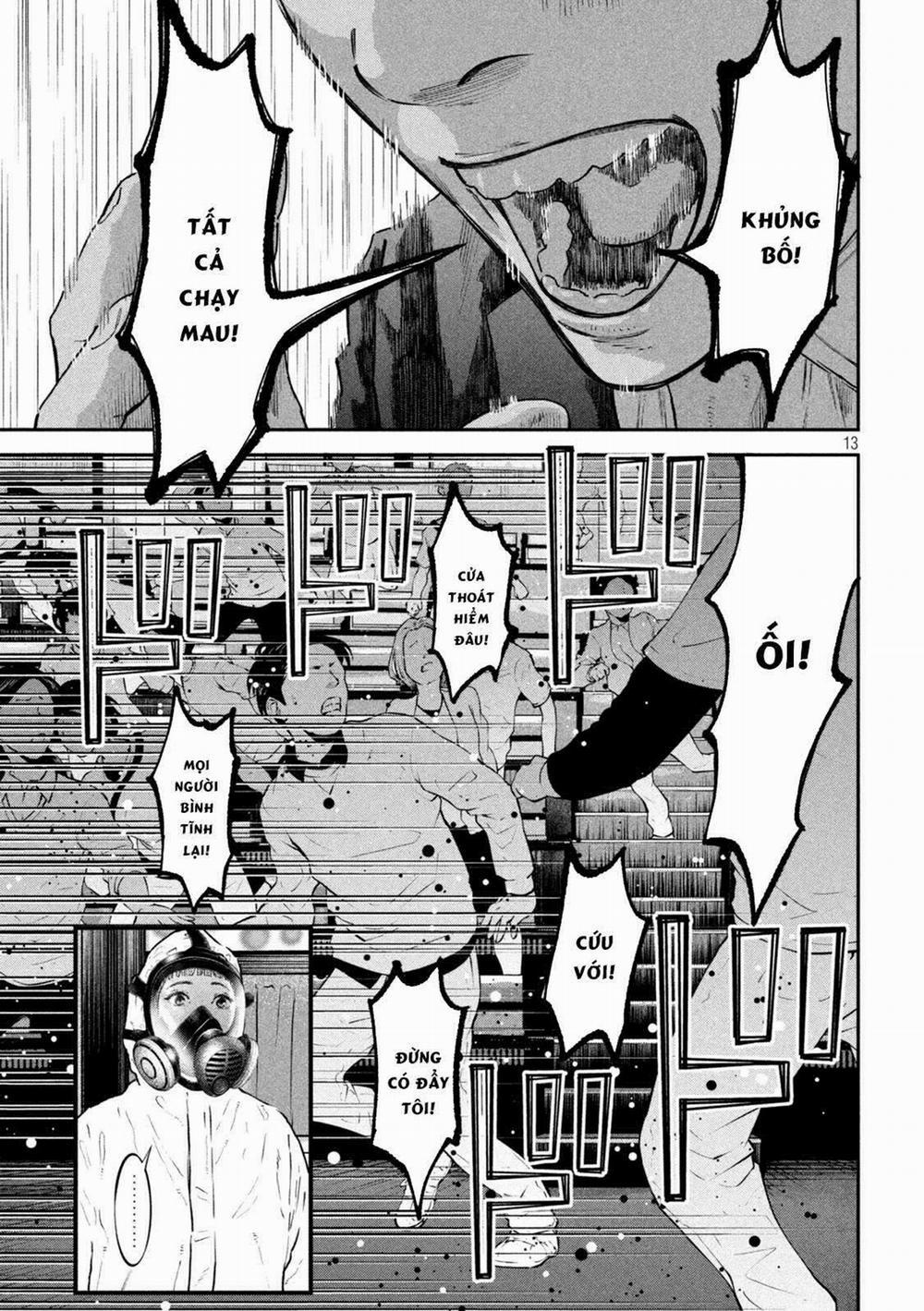 Code: Nostra 14 trang 11