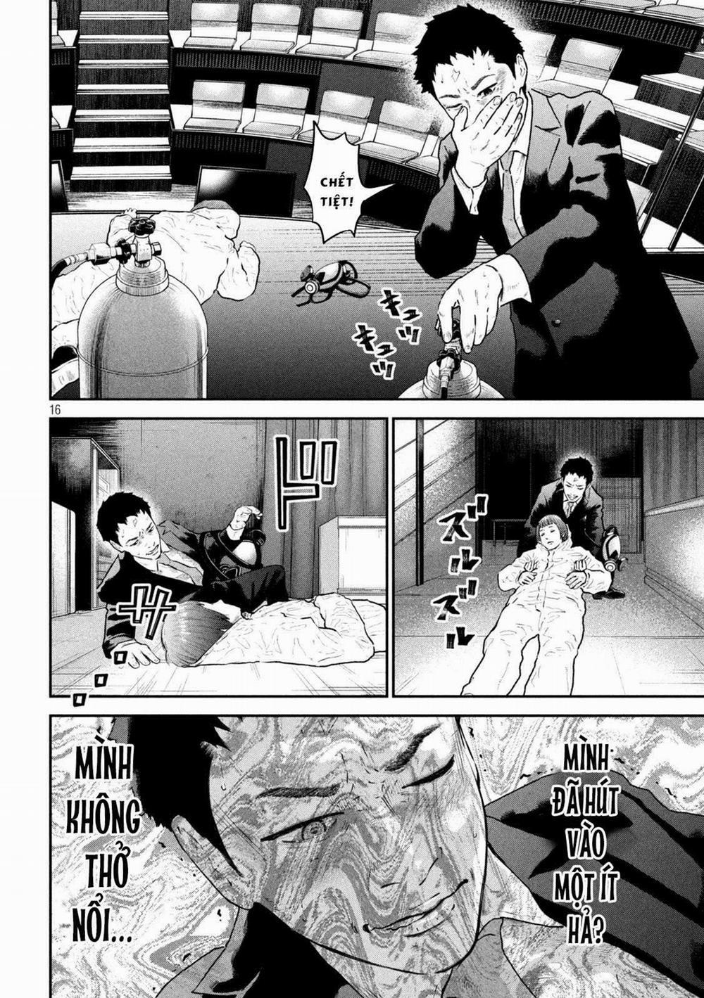 Code: Nostra 14 trang 14