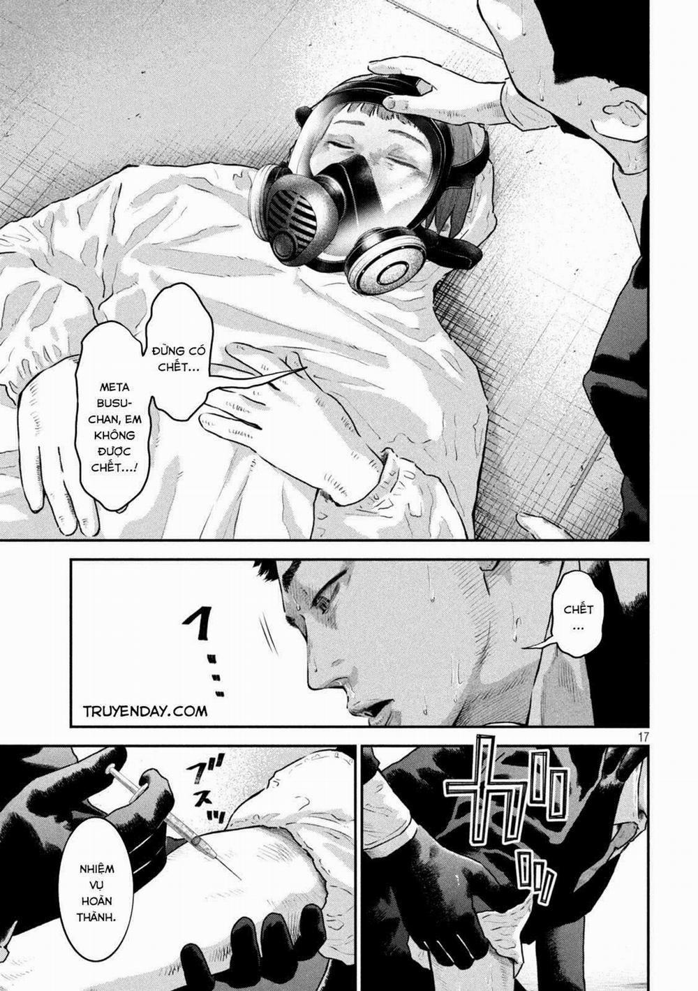 Code: Nostra 14 trang 15