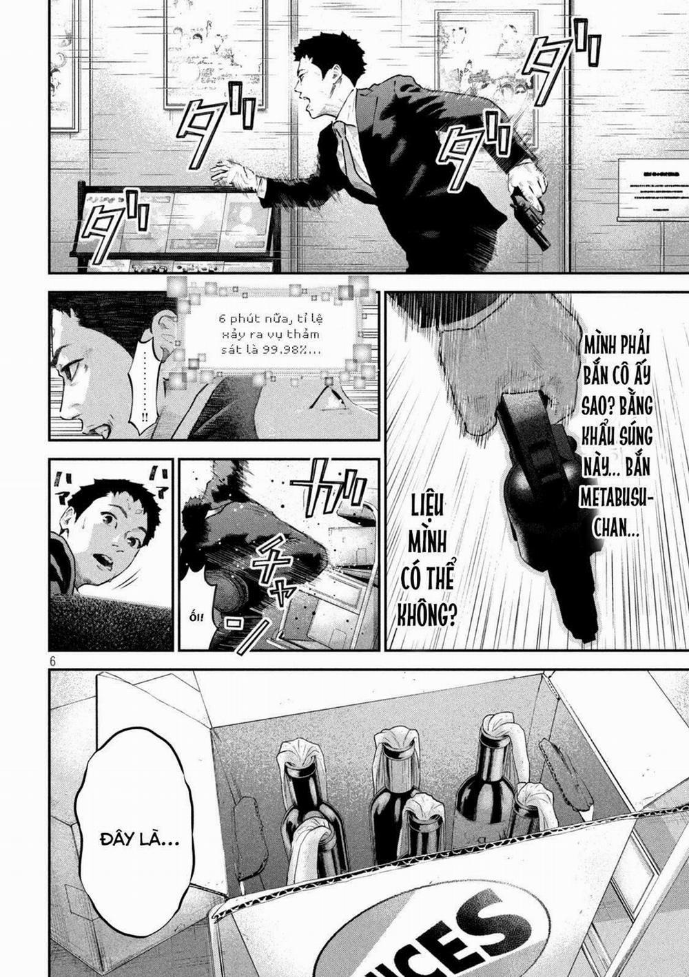 Code: Nostra 14 trang 6