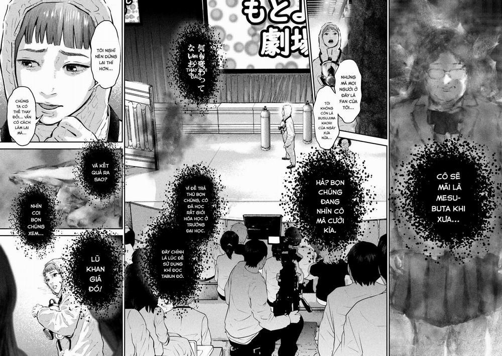 Code: Nostra 14 trang 8