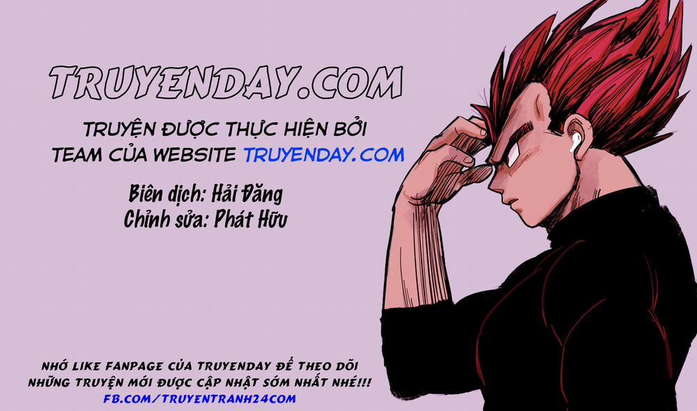 Code: Nostra 15 trang 0