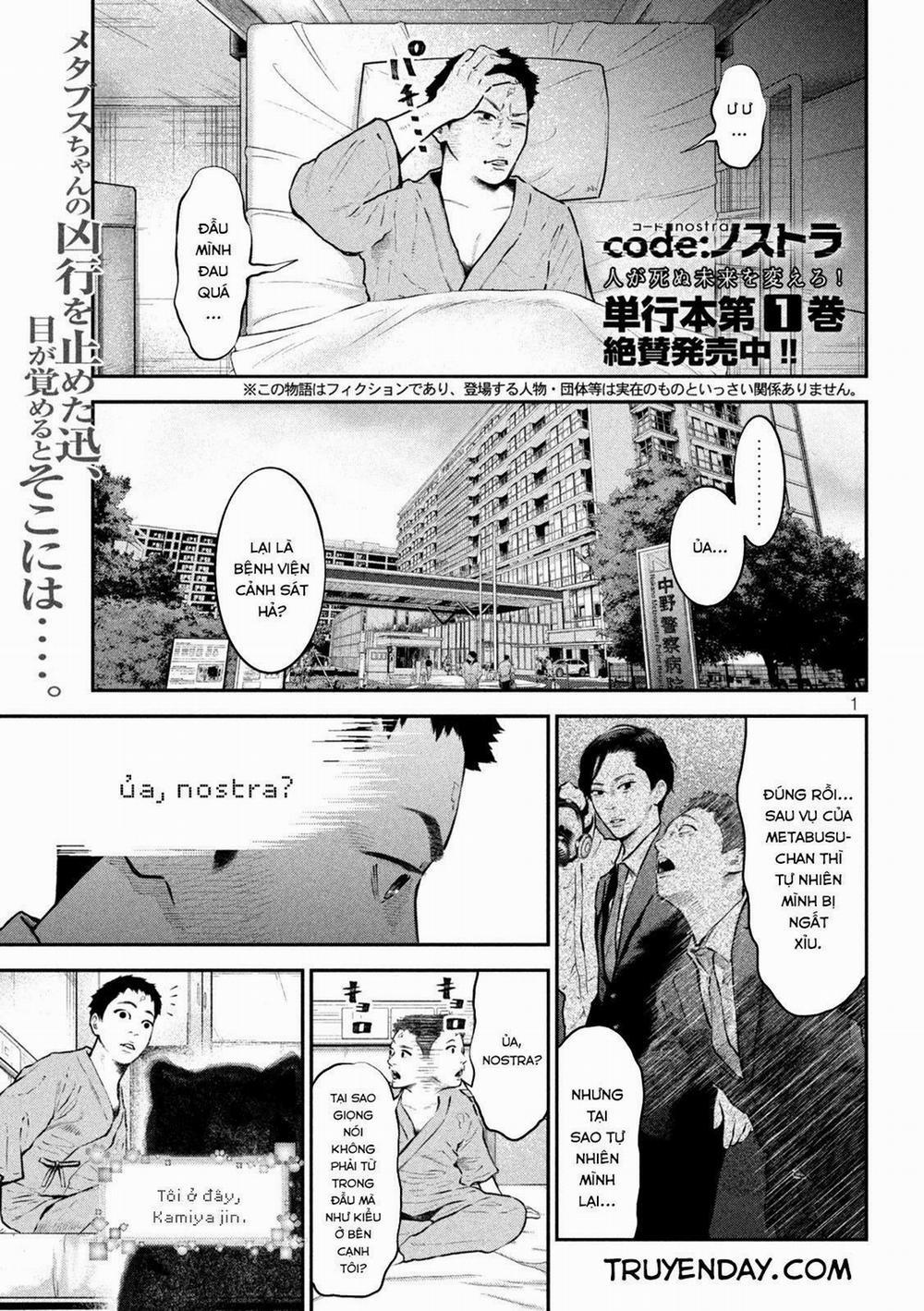 Code: Nostra 15 trang 1