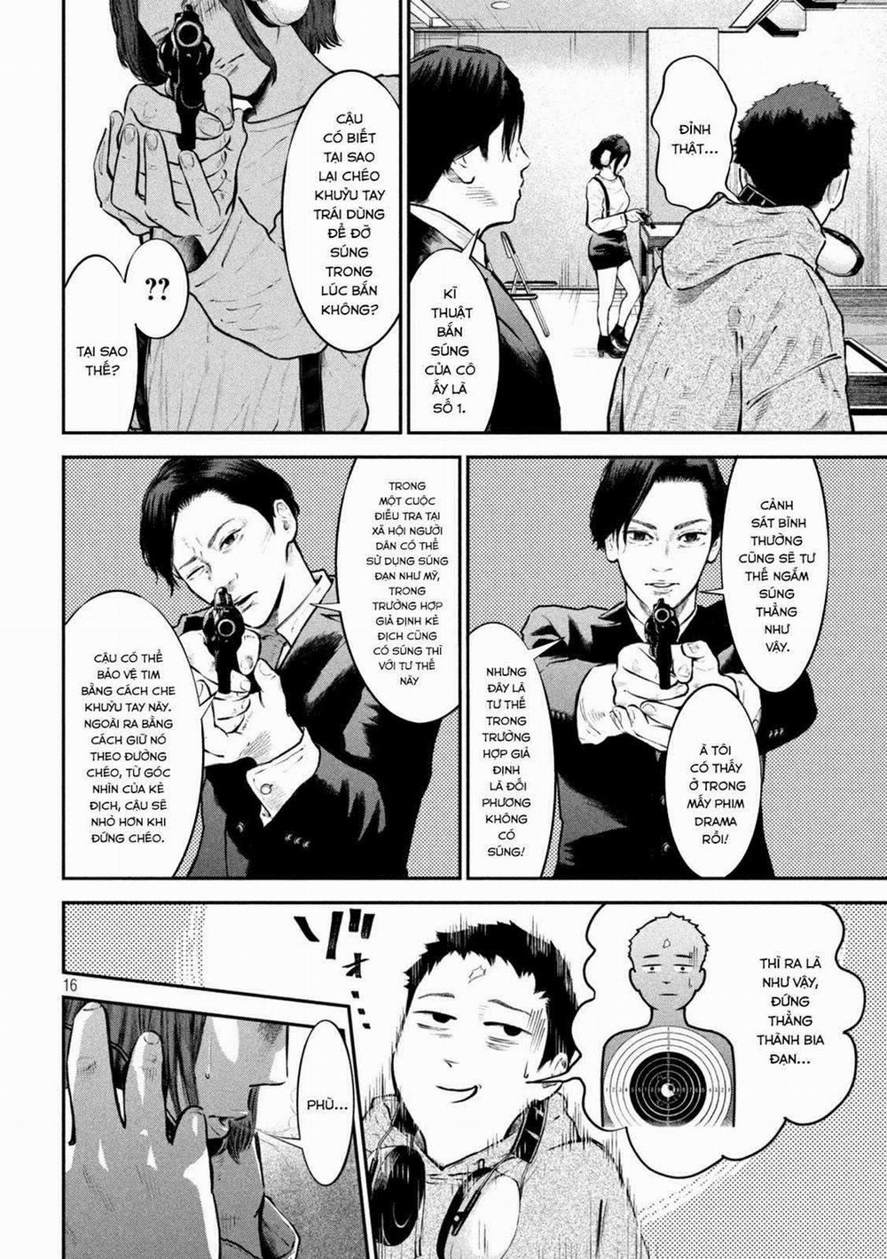 Code: Nostra 15 trang 15