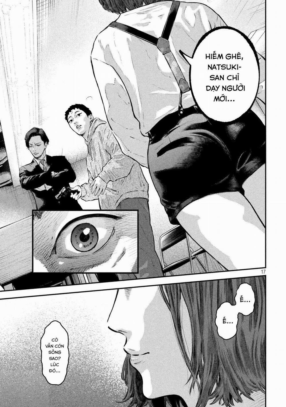 Code: Nostra 15 trang 16