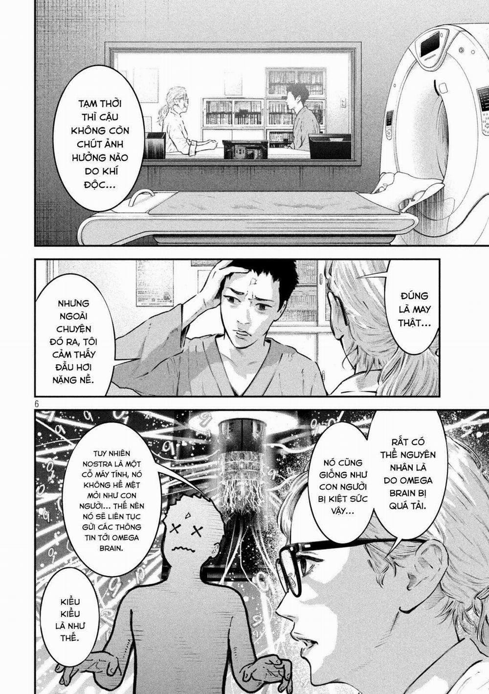 Code: Nostra 15 trang 6