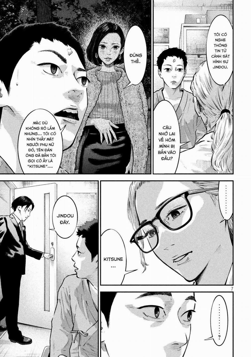 Code: Nostra 15 trang 7