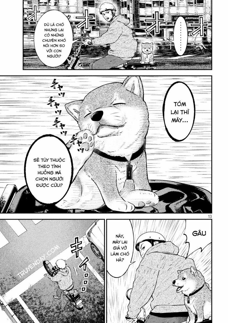 Code: Nostra 16 trang 12