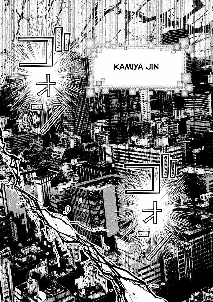 Code: Nostra 16 trang 15