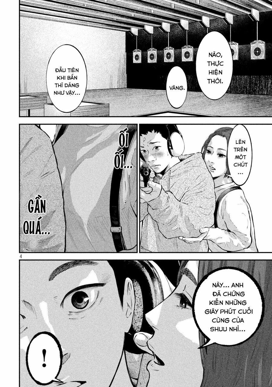 Code: Nostra 16 trang 3