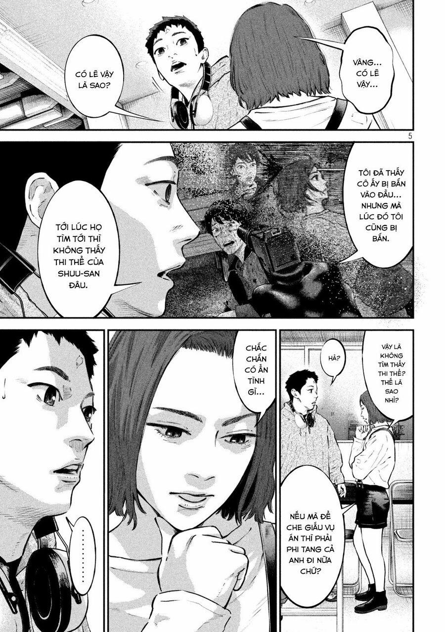 Code: Nostra 16 trang 5