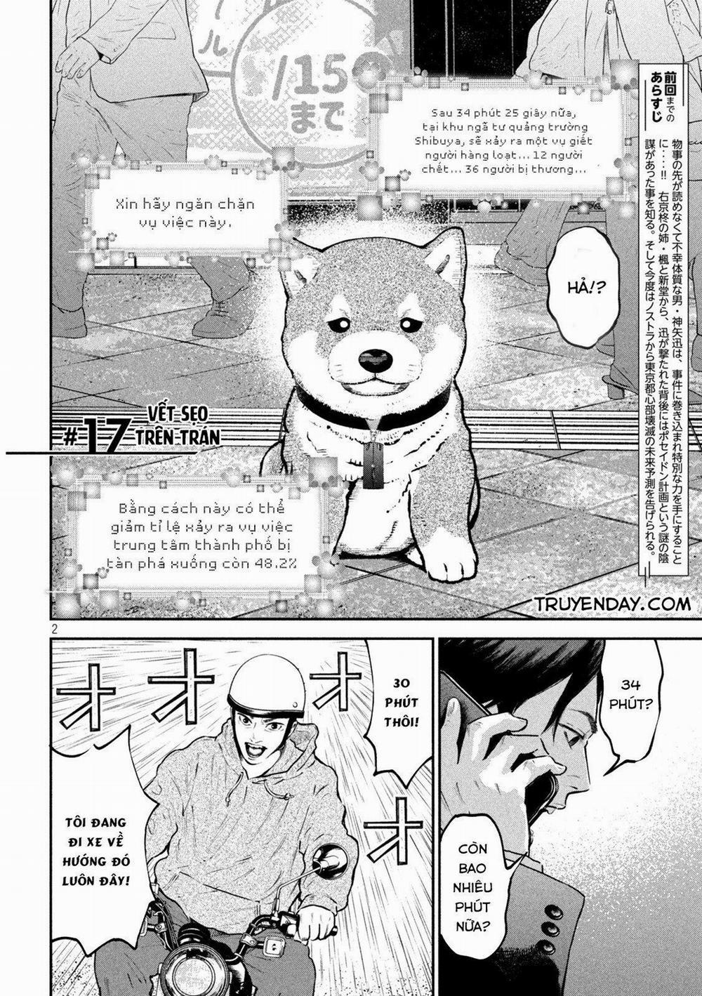 Code: Nostra 17 trang 1