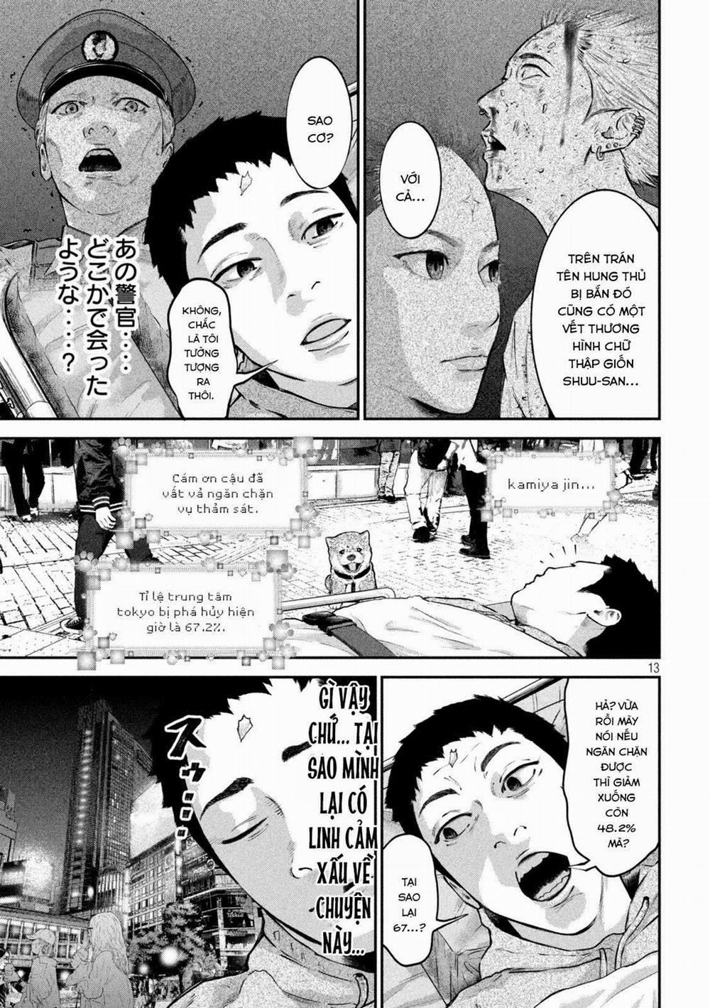 Code: Nostra 17 trang 10