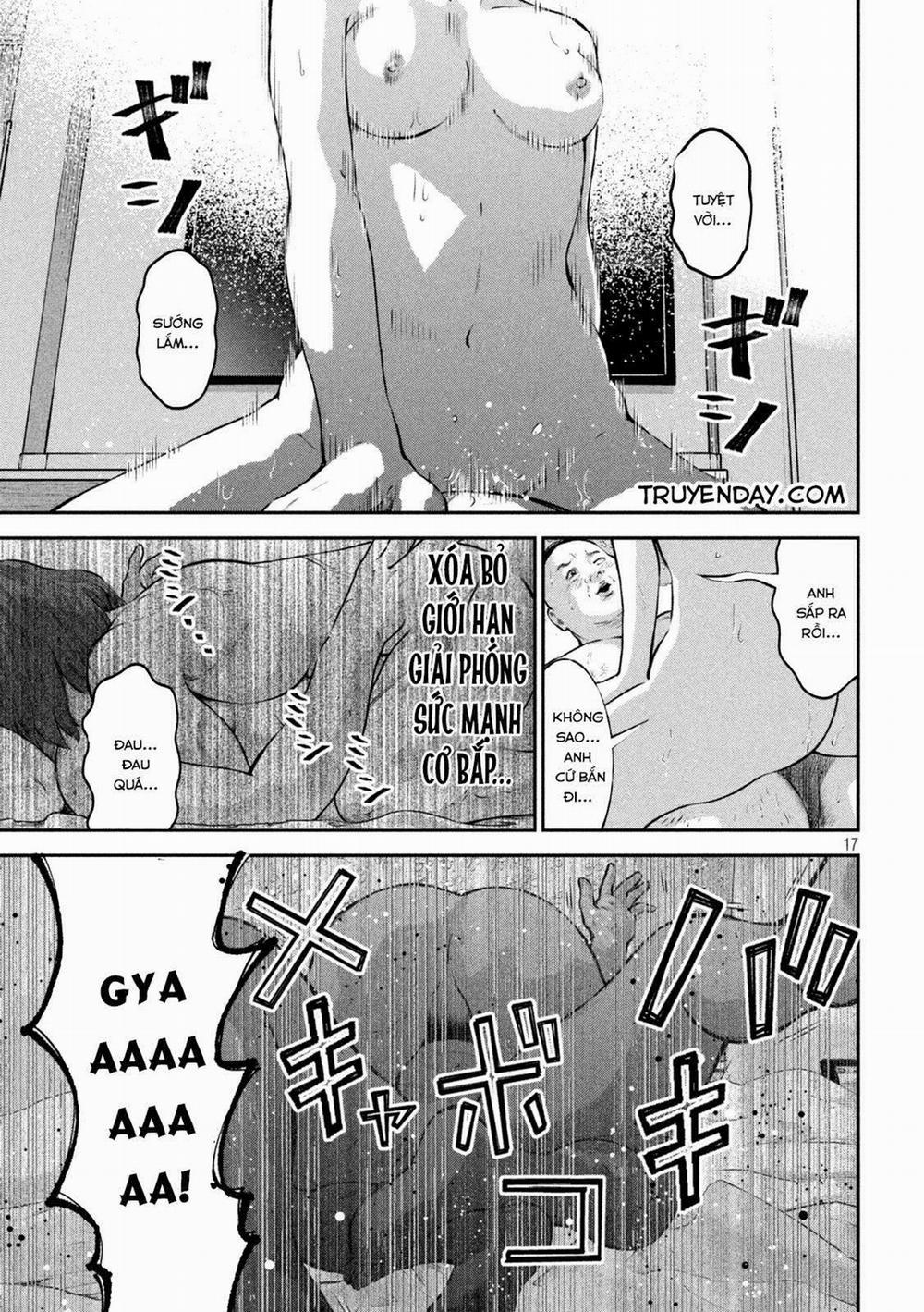 Code: Nostra 17 trang 14