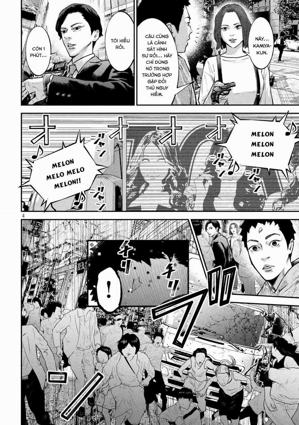 Code: Nostra 17 trang 3