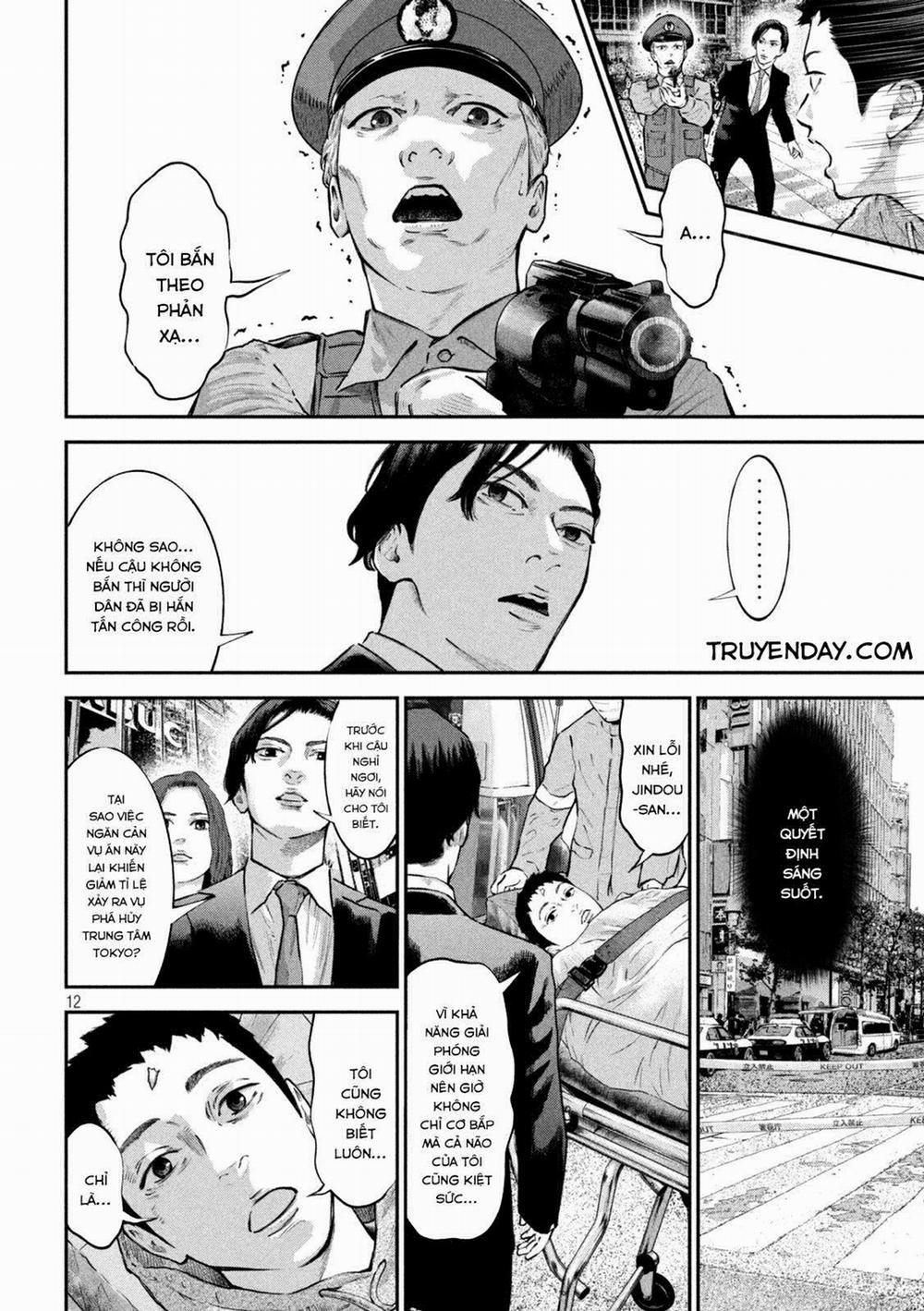 Code: Nostra 17 trang 9