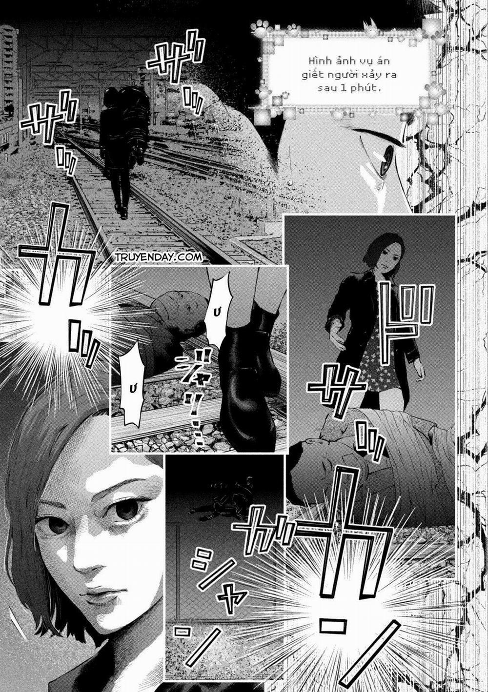 Code: Nostra 18 trang 2