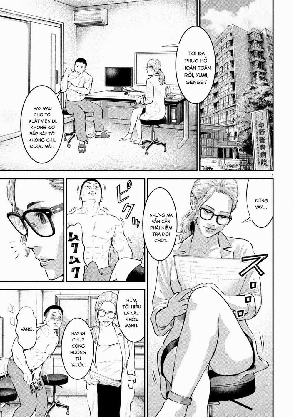 Code: Nostra 18 trang 6