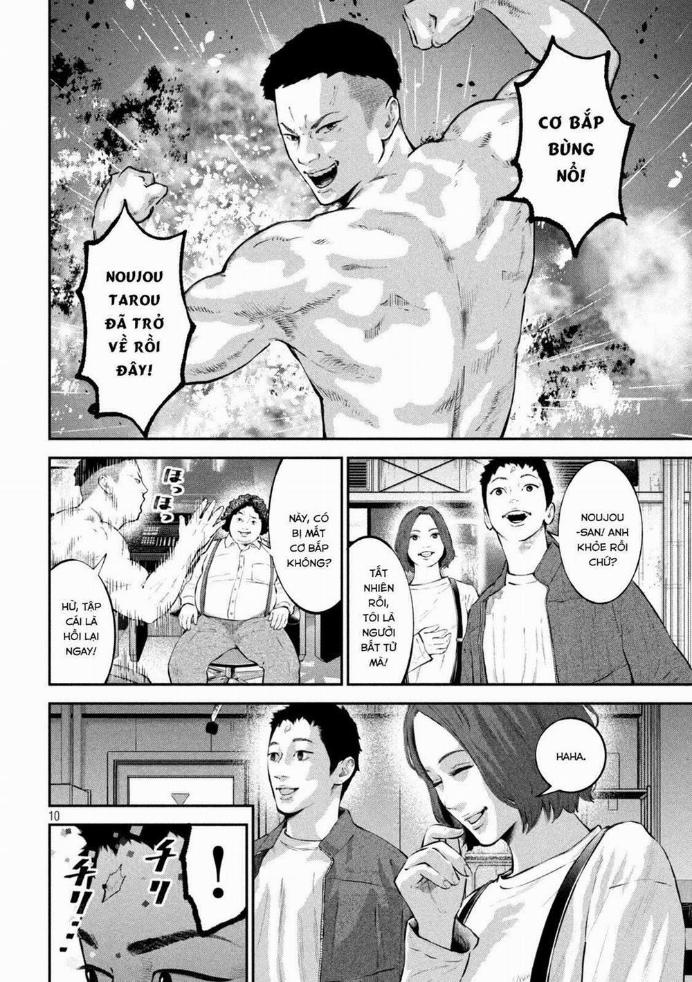 Code: Nostra 18 trang 9