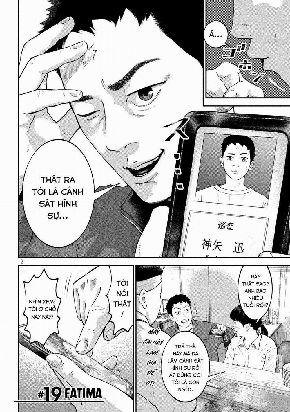 Code: Nostra 19 trang 1