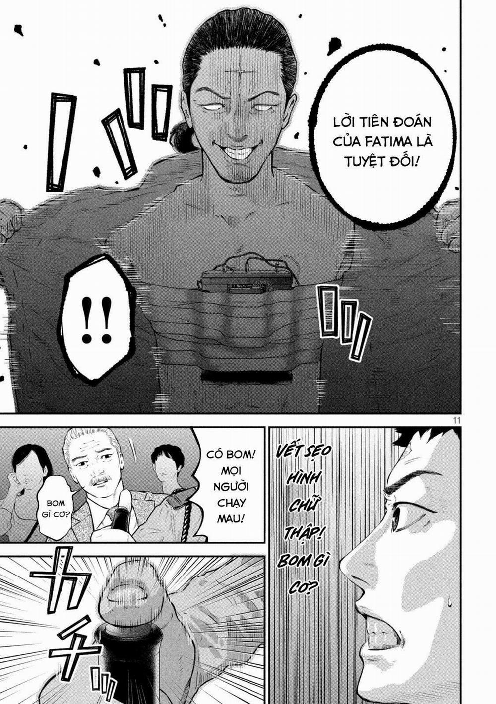 Code: Nostra 19 trang 10