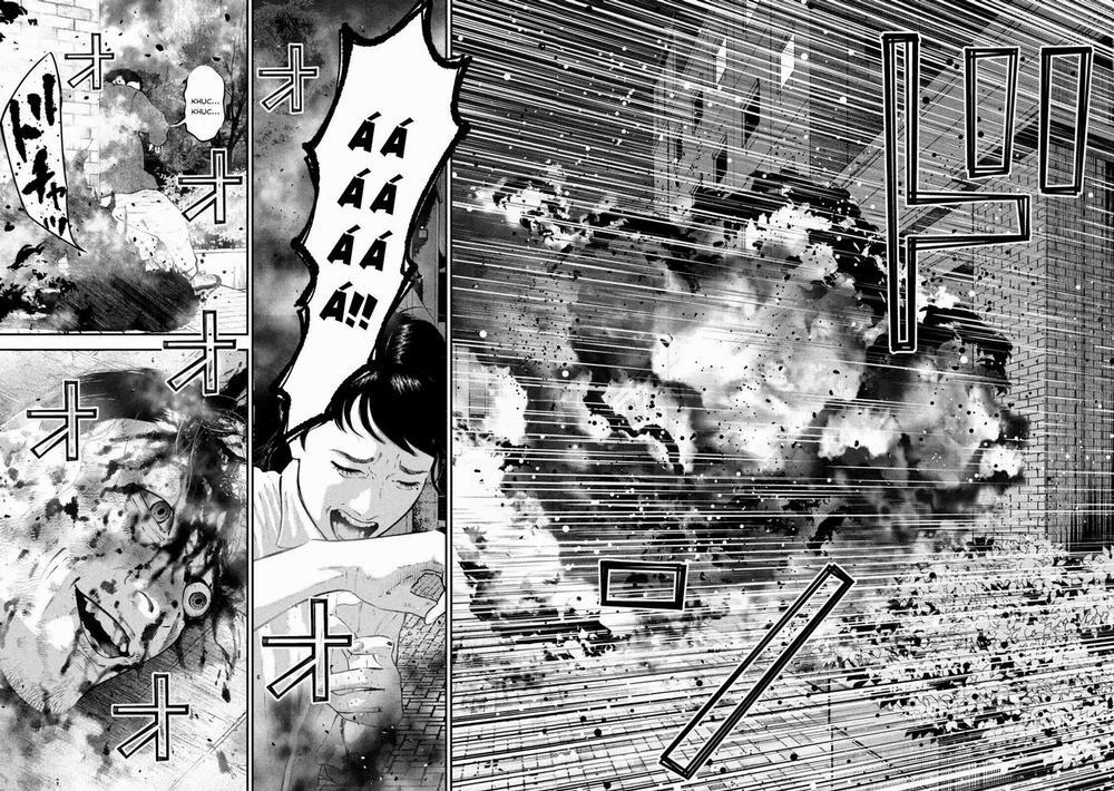 Code: Nostra 19 trang 11