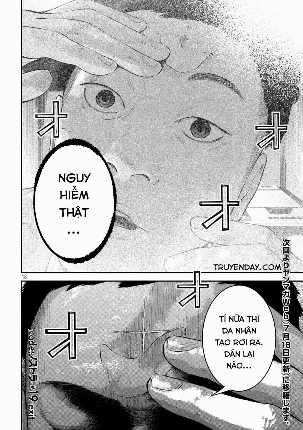 Code: Nostra 19 trang 16