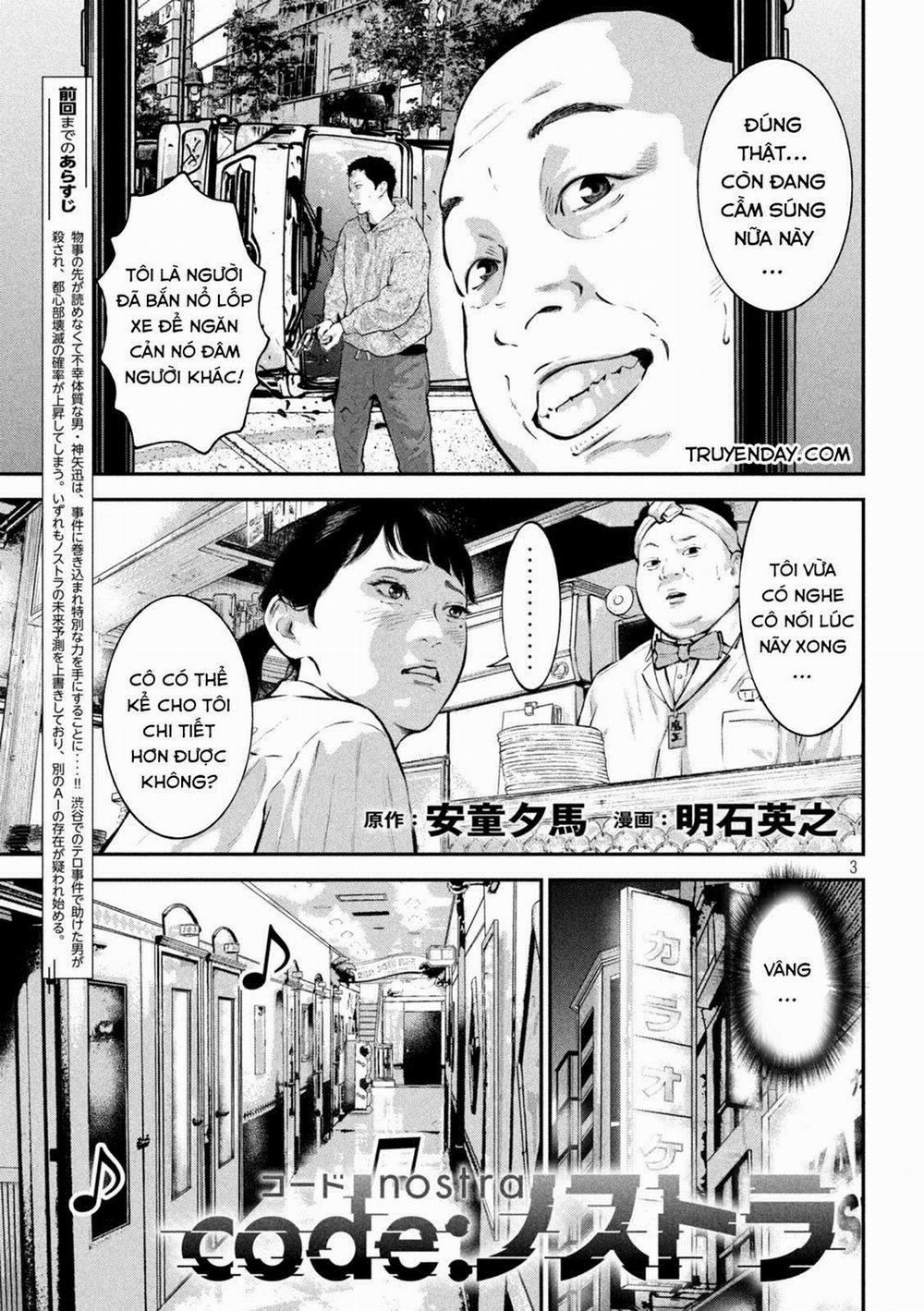 Code: Nostra 19 trang 2