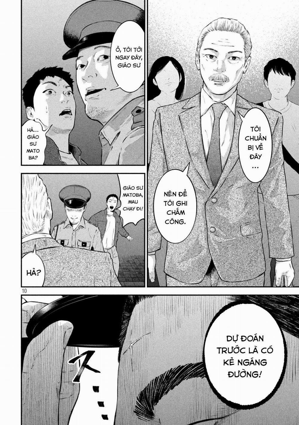 Code: Nostra 19 trang 9