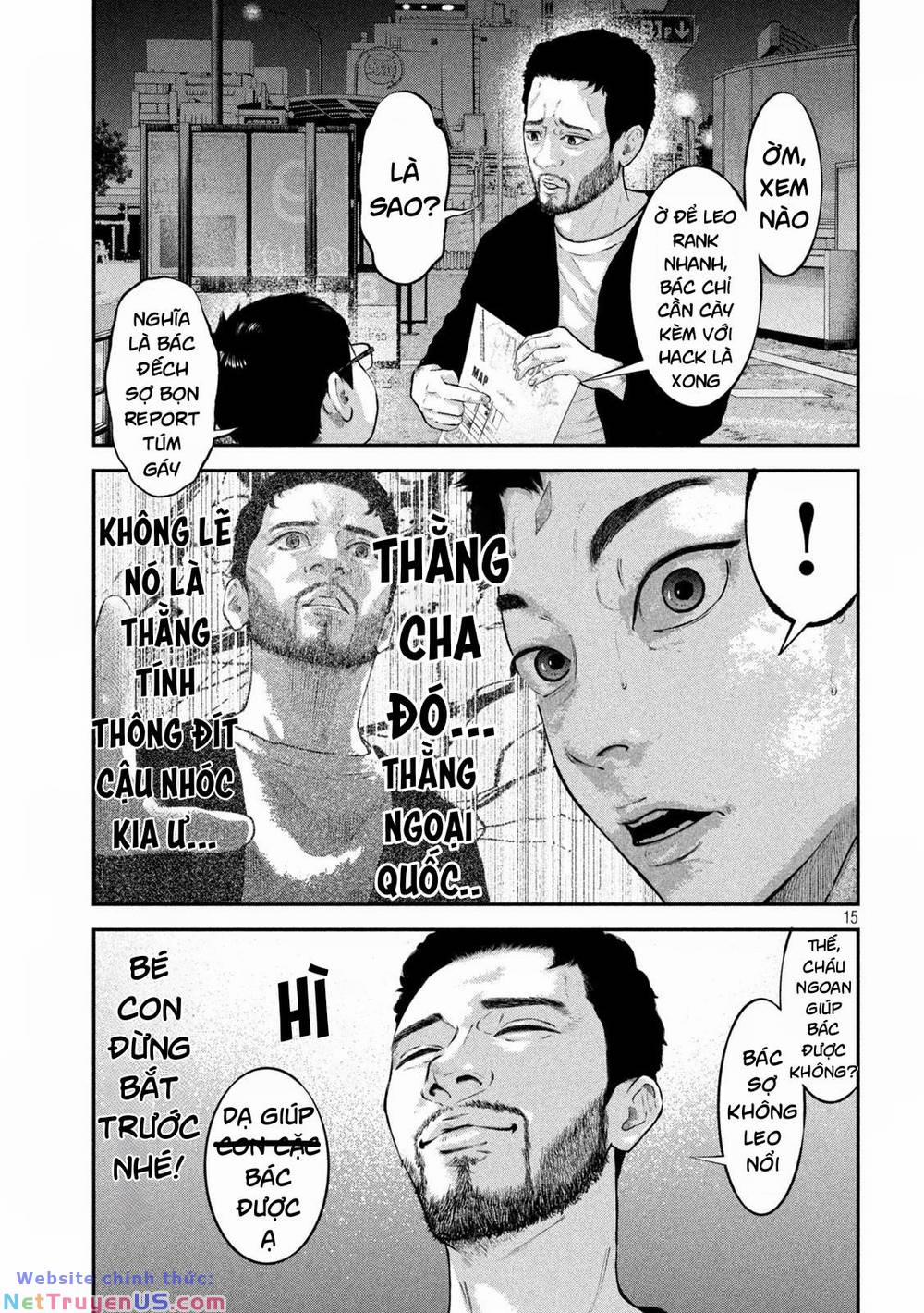 Code: Nostra 2 trang 16