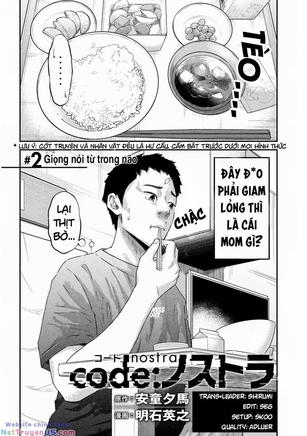 Code: Nostra 2 trang 2