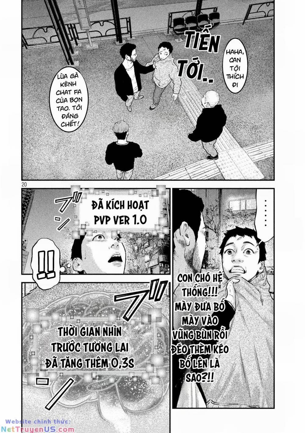 Code: Nostra 2 trang 21