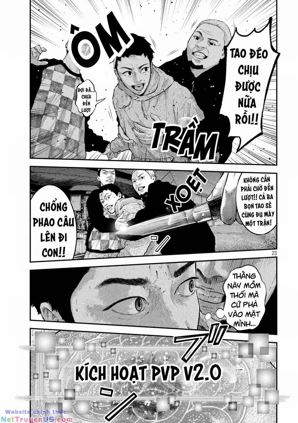 Code: Nostra 2 trang 24