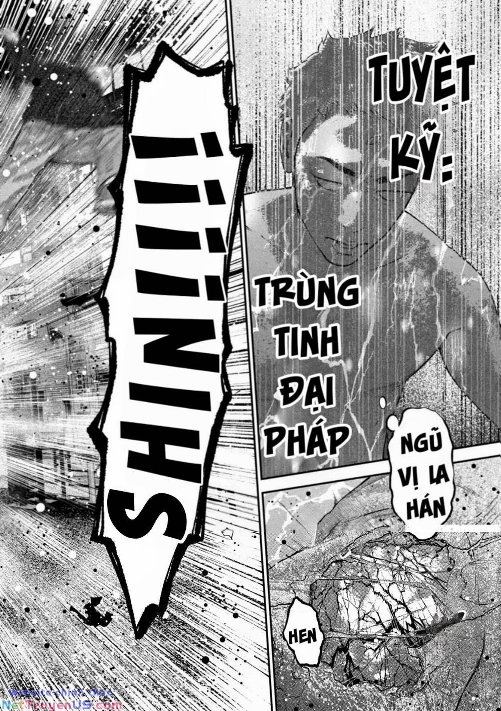 Code: Nostra 2 trang 25