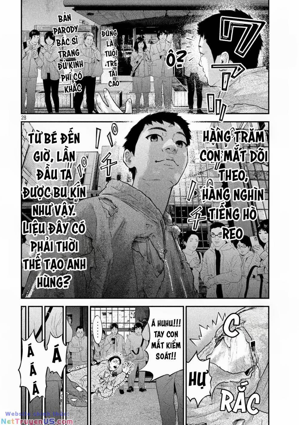 Code: Nostra 2 trang 29