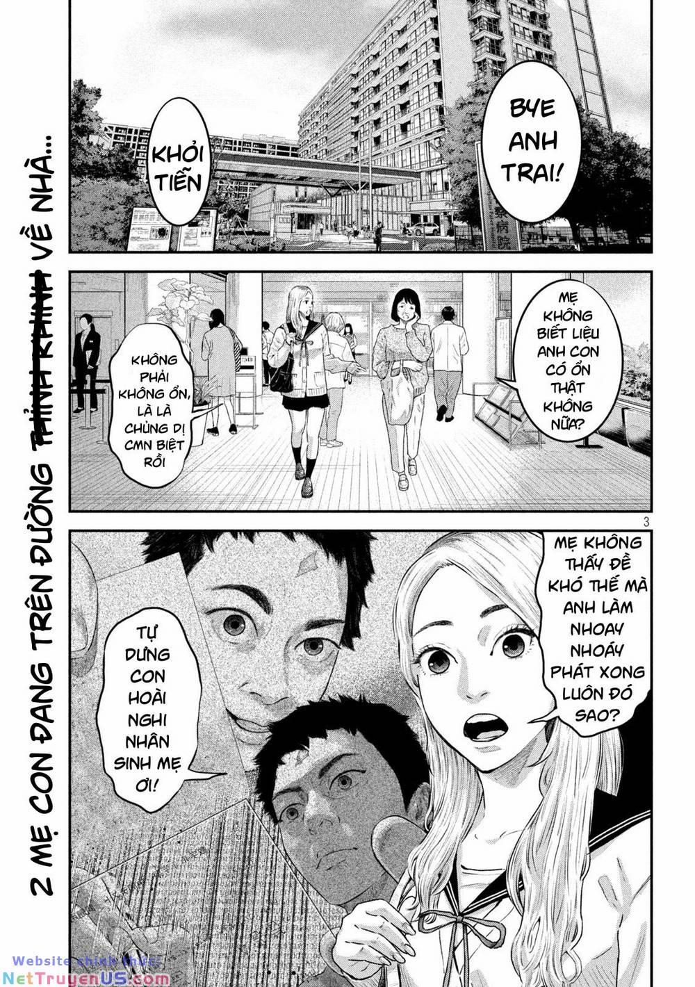 Code: Nostra 2 trang 3