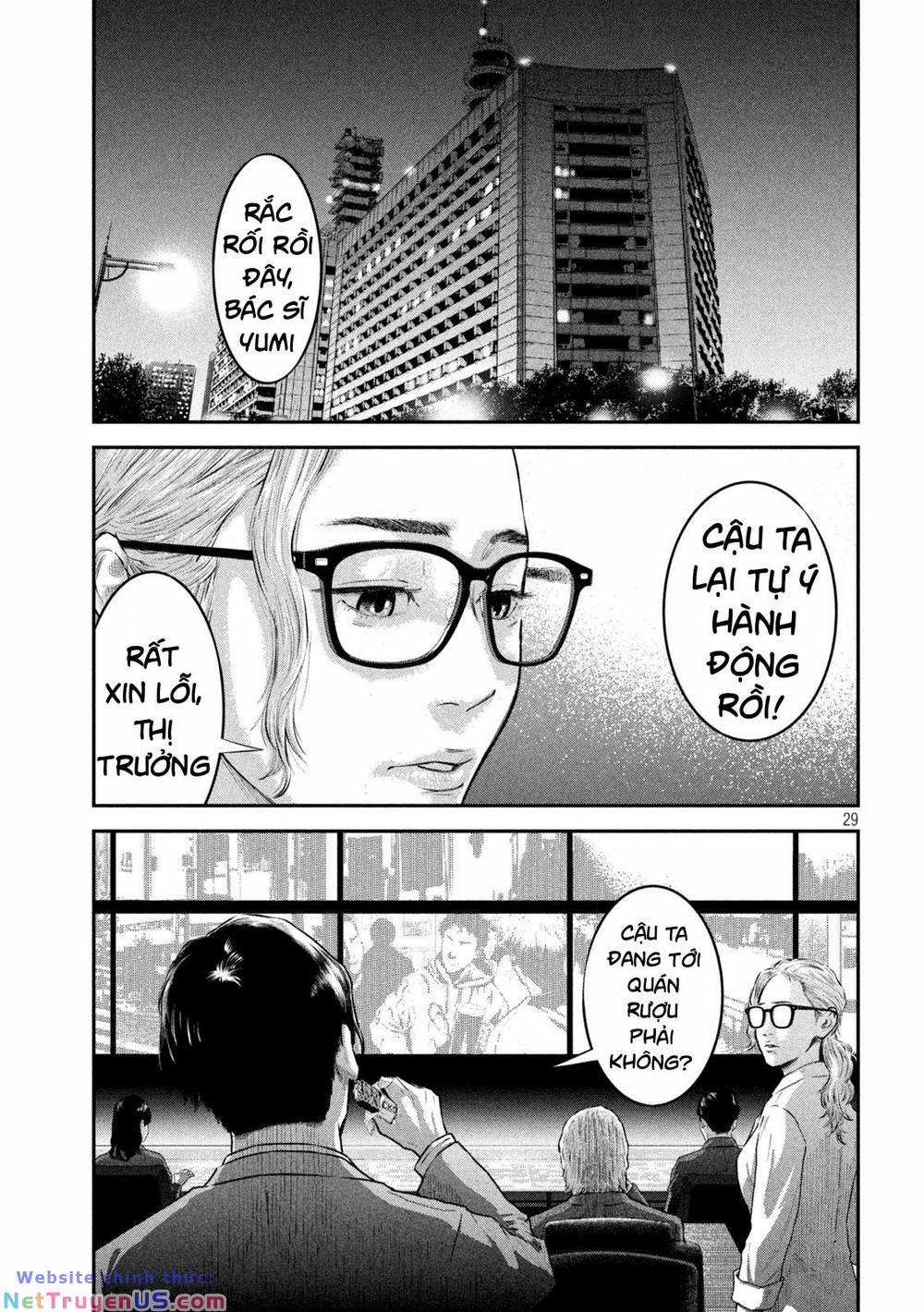 Code: Nostra 2 trang 30