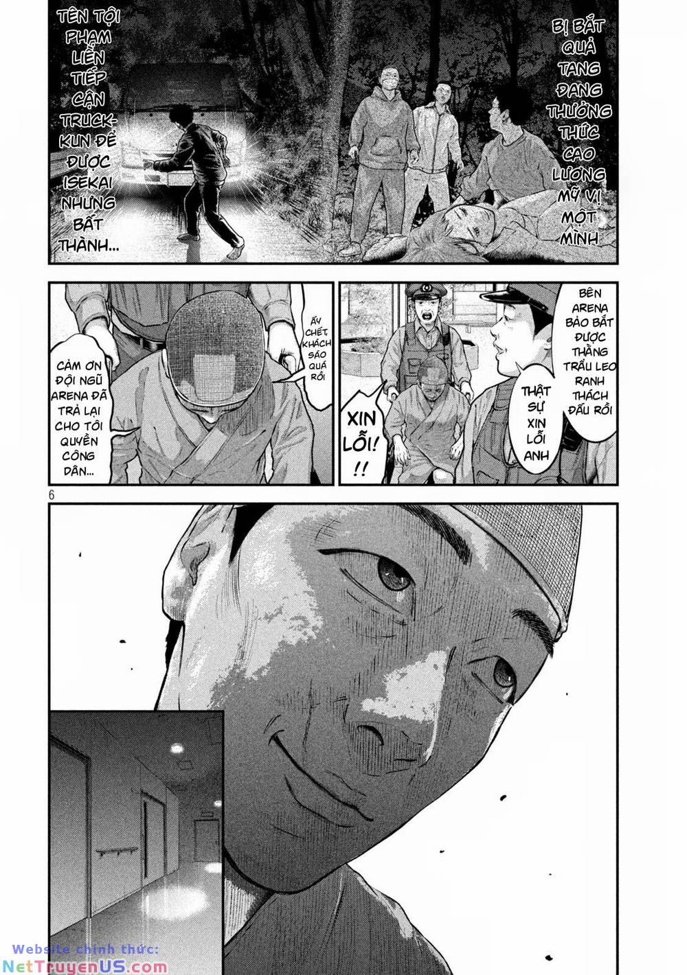 Code: Nostra 2 trang 6