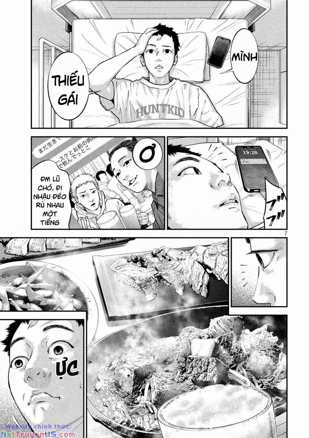 Code: Nostra 2 trang 7