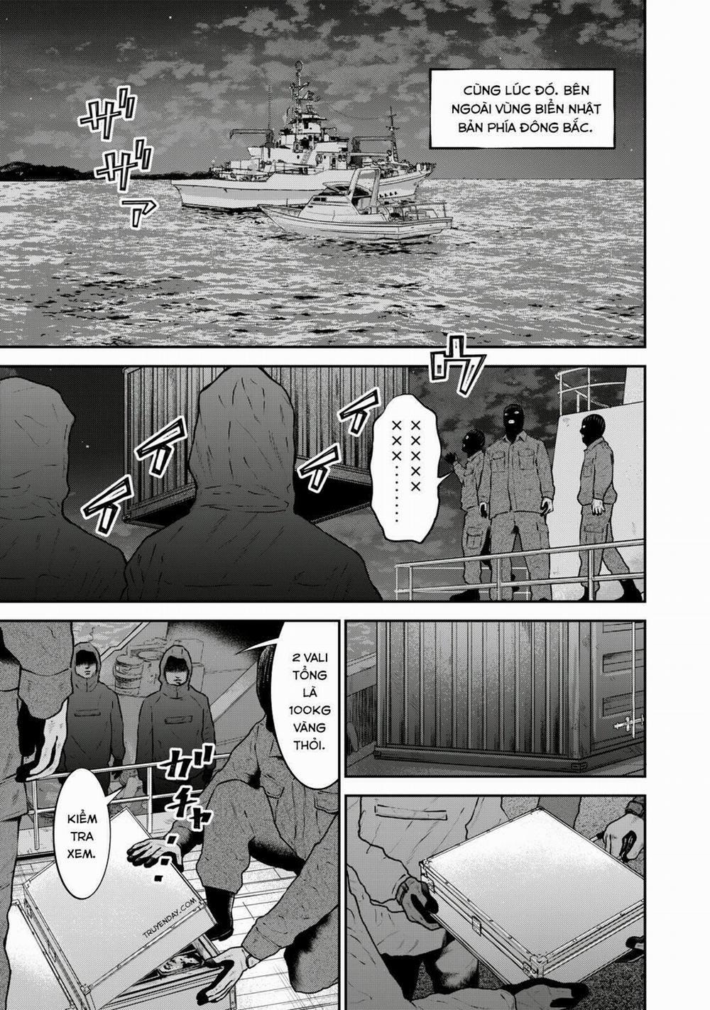 Code: Nostra 20 trang 12