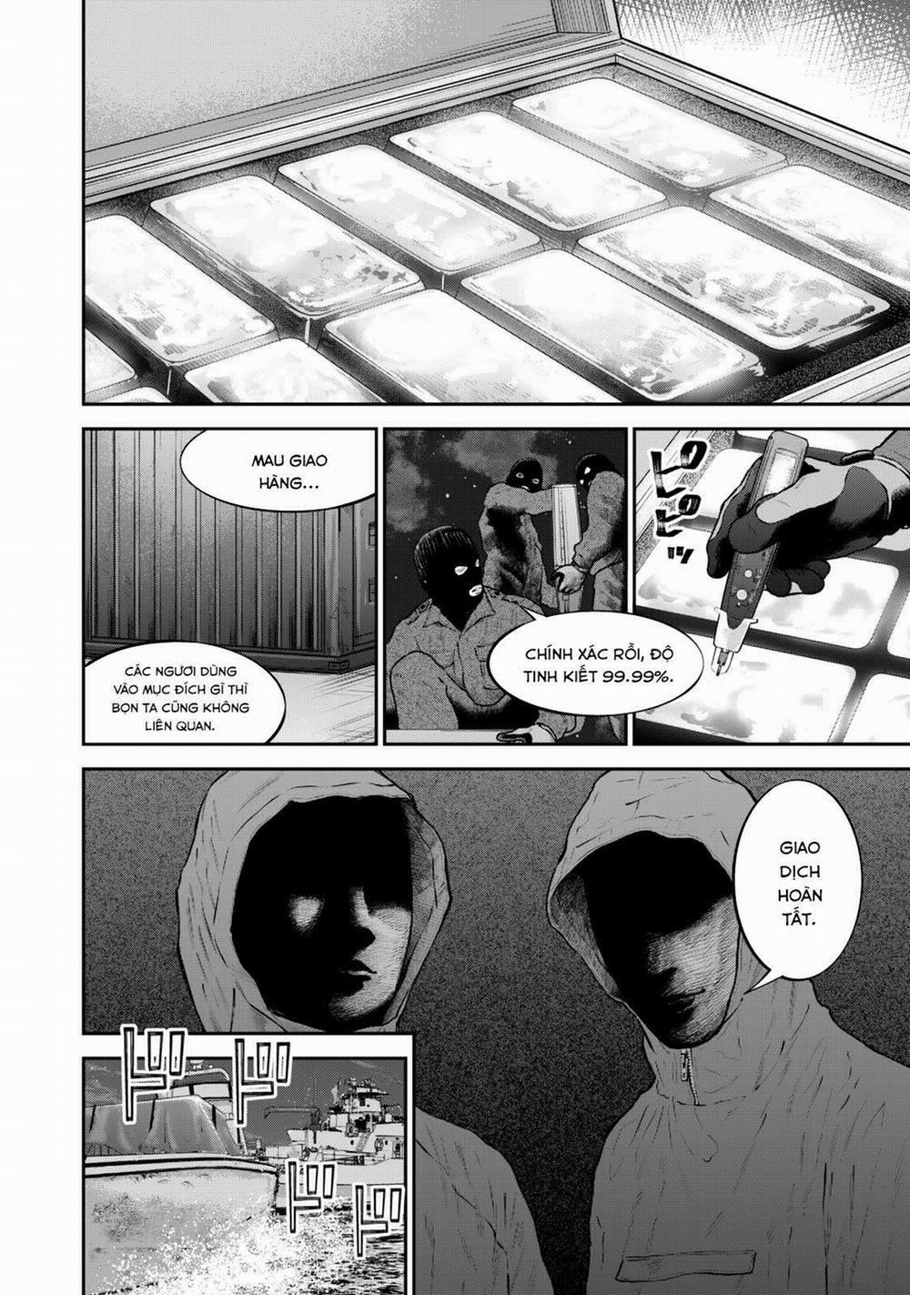 Code: Nostra 20 trang 13