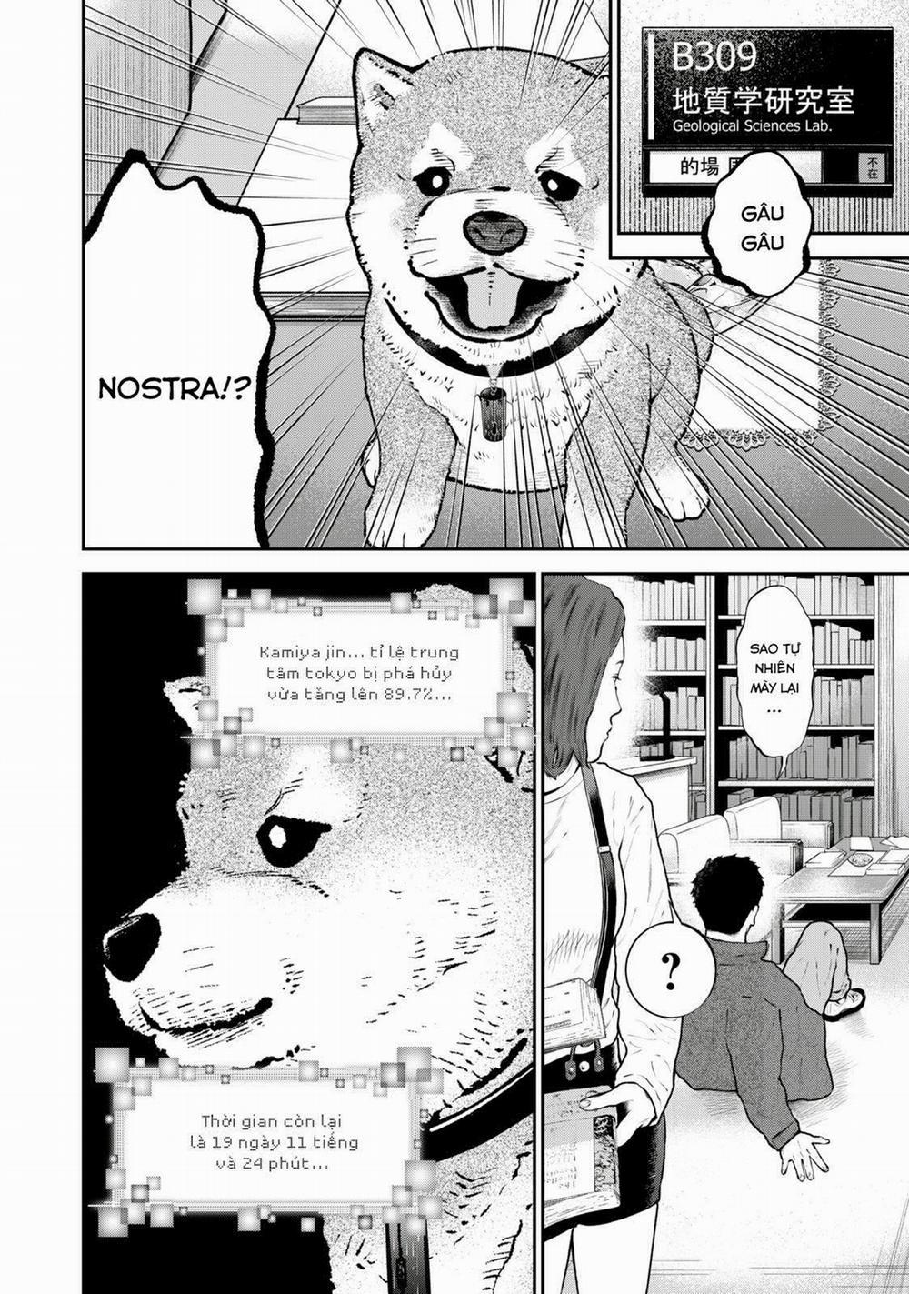 Code: Nostra 20 trang 14