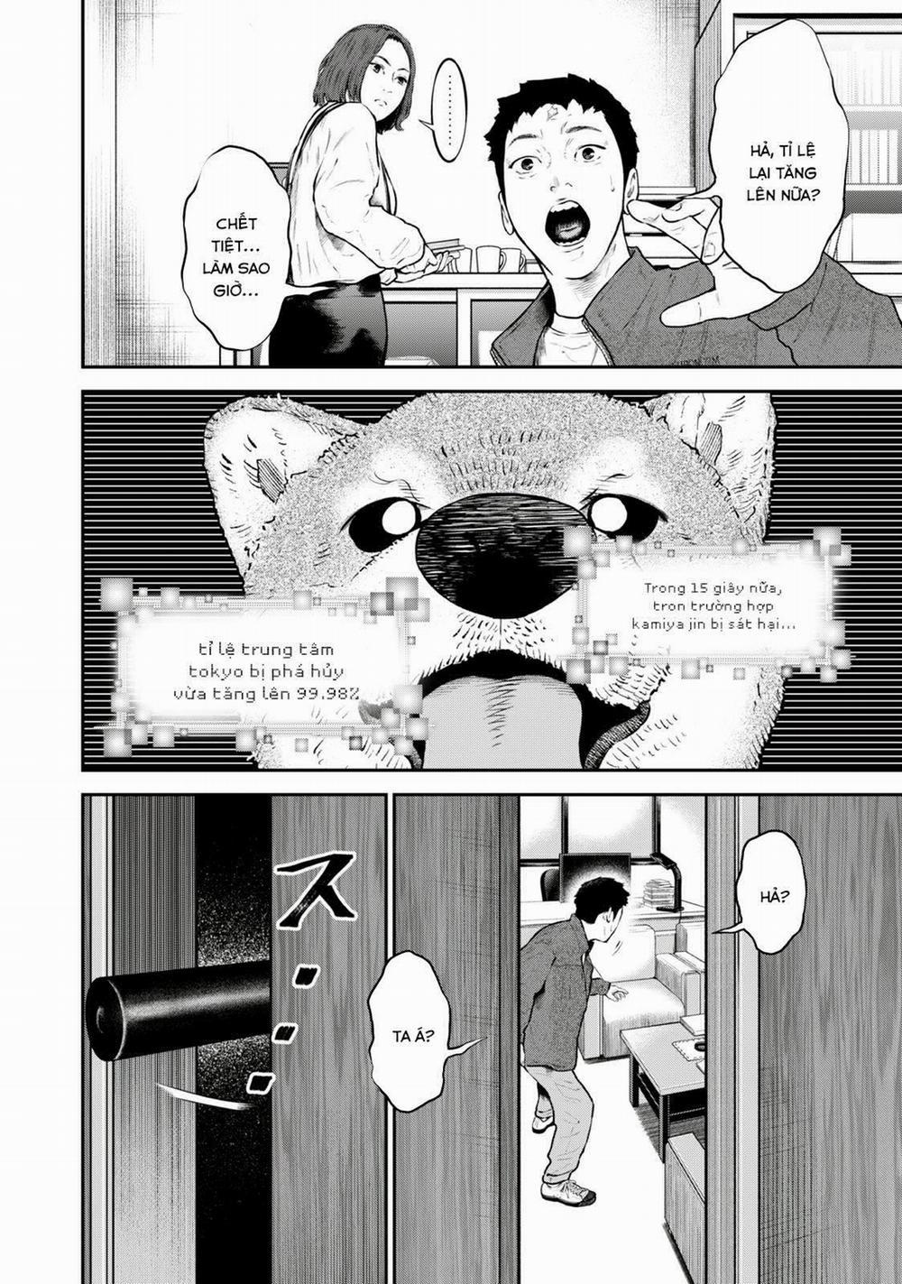 Code: Nostra 20 trang 15