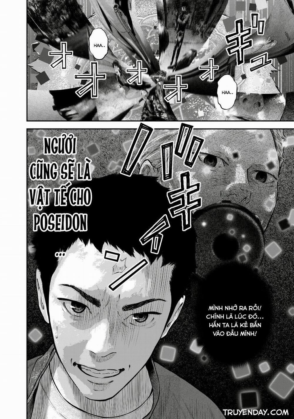 Code: Nostra 20 trang 17