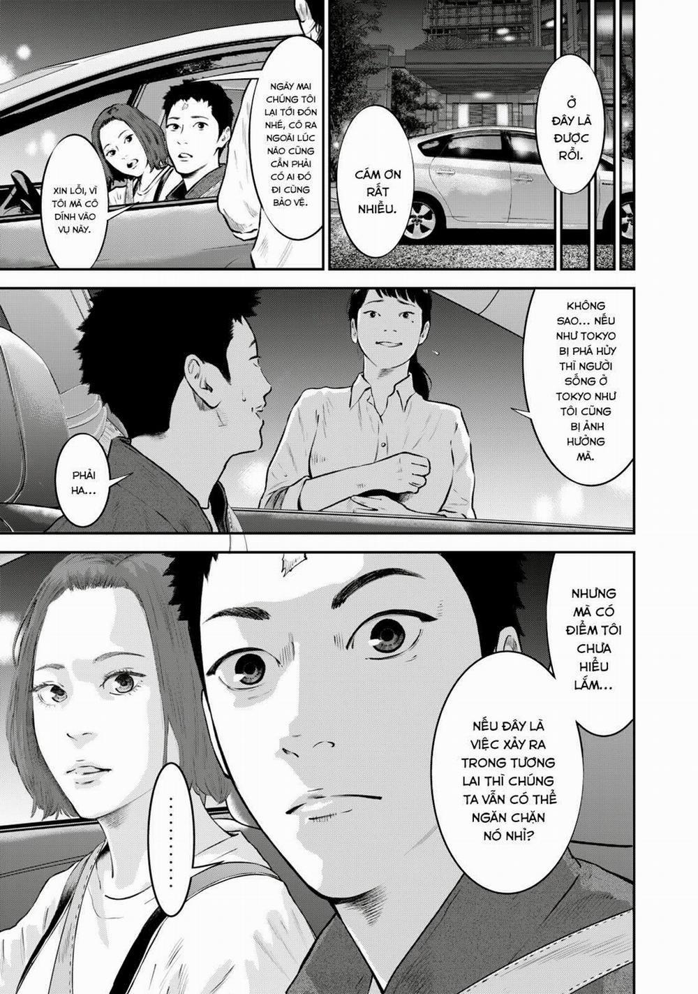 Code: Nostra 20 trang 4