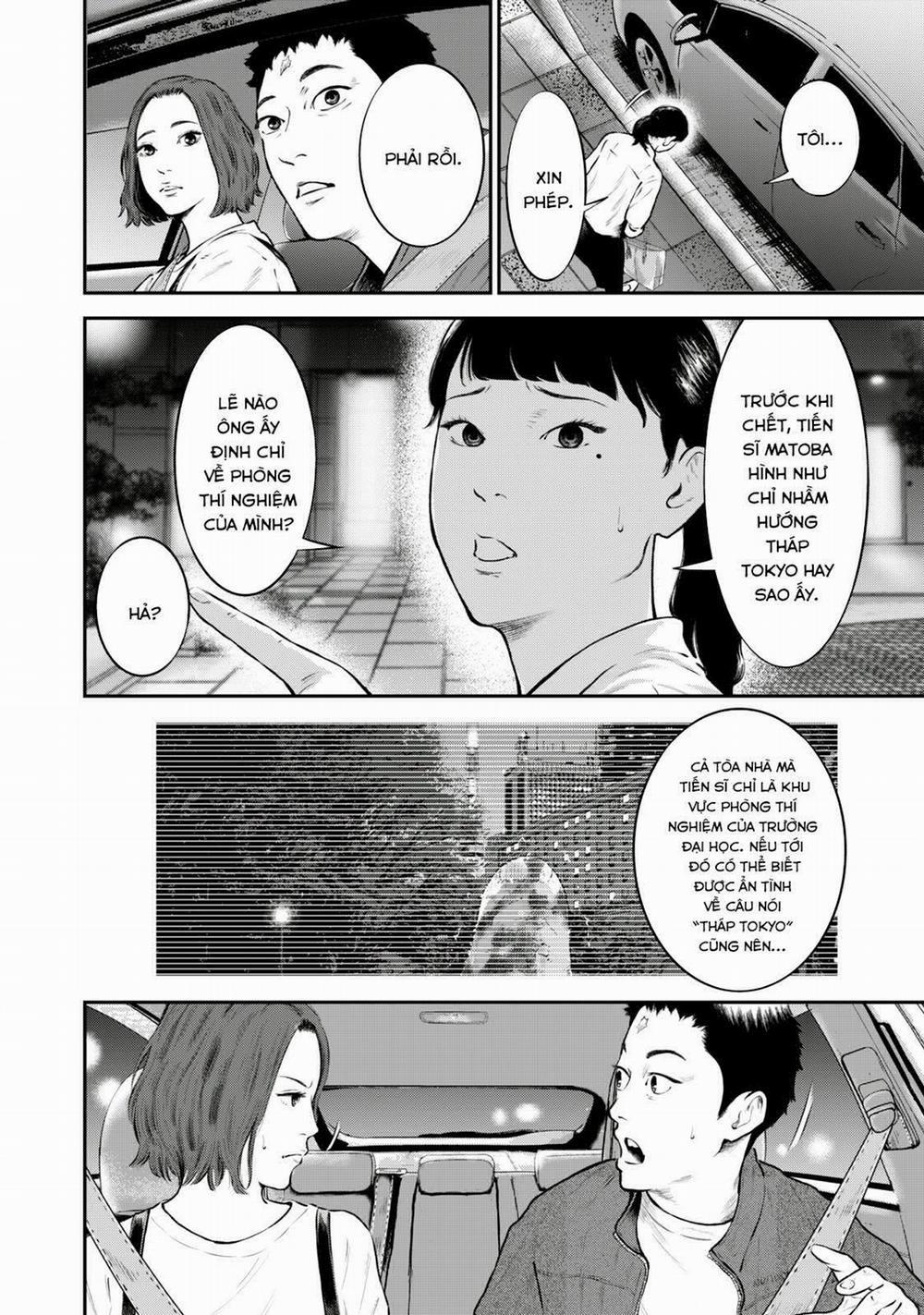 Code: Nostra 20 trang 5